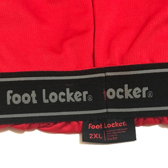 3/$98 Men’s Basketball XL/XXL shorts - Picture 4 of 6